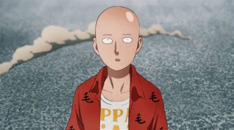 saitama hentai|Character: saitama » nhentai